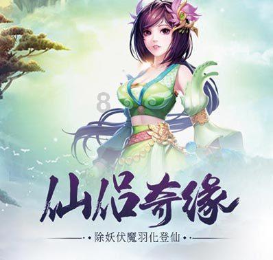 PFA洗气瓶过滤杂质净化气体可储存高纯酸