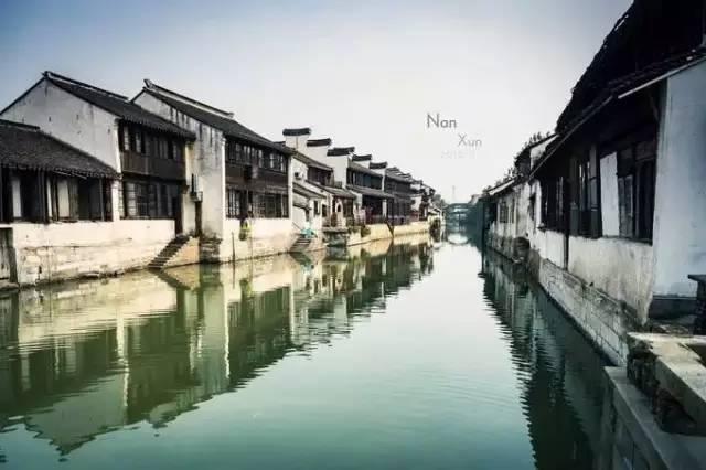 你能逃离此地吗